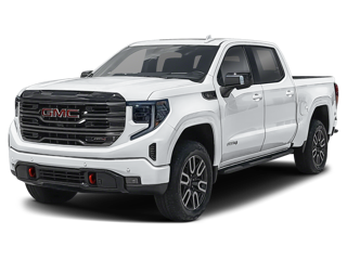 GMC Sierra 1500 - Russell Barnett GMC in WINCHESTER TN