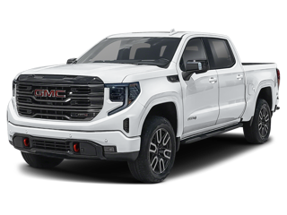 GMC Sierra 1500 - Russell Barnett GMC in WINCHESTER TN