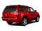 2013 Chevrolet Tahoe LT