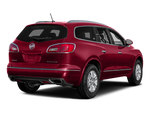 2016 Buick Enclave Convenience