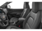 2020 Chevrolet Colorado 4WD LT