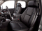 2013 Chevrolet Tahoe LT