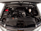 2013 Chevrolet Tahoe LT