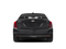 2018 Cadillac CT6 Luxury AWD
