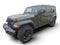2023 Jeep Wrangler 4xe Base
