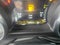 2023 Jeep Wrangler 4xe Base