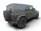 2023 Jeep Wrangler 4xe Base