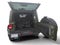 2023 Jeep Wrangler 4xe Base