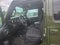 2023 Jeep Wrangler 4xe Base