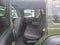 2023 Jeep Wrangler 4xe Base