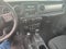 2023 Jeep Wrangler 4xe Base