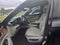 2022 Jeep Grand Cherokee L Summit
