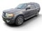 2015 Ford Expedition EL XLT