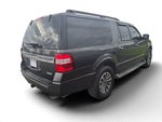 2015 Ford Expedition EL XLT