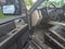 2015 Ford Expedition EL XLT