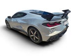 2021 Chevrolet Corvette Stingray 3LT