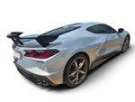2021 Chevrolet Corvette Stingray 3LT