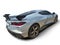 2021 Chevrolet Corvette Stingray 3LT