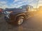 2023 Chevrolet Silverado 2500 HD High Country