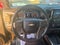 2023 Chevrolet Silverado 2500 HD High Country