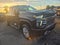 2023 Chevrolet Silverado 2500 HD High Country