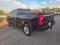 2023 Chevrolet Silverado 2500 HD High Country