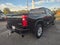 2023 Chevrolet Silverado 2500 HD High Country