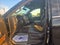 2023 Chevrolet Silverado 2500 HD High Country