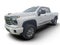 2024 Chevrolet Silverado 3500 HD High Country