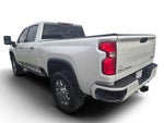 2024 Chevrolet Silverado 3500 HD High Country