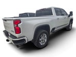 2024 Chevrolet Silverado 3500 HD High Country