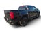2021 Chevrolet Colorado 4WD Z71