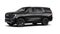 2027 GMC Yukon Denali Ultimate