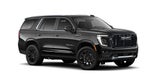 2027 GMC Yukon Denali Ultimate