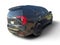2025 GMC Yukon Denali Ultimate