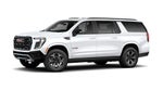 2027 GMC Yukon XL AT4