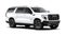 2027 GMC Yukon XL AT4
