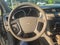 2015 Chevrolet Traverse LS