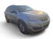 2015 Chevrolet Traverse LS