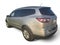 2015 Chevrolet Traverse LS