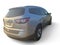 2015 Chevrolet Traverse LS