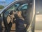 2015 Chevrolet Traverse LS