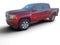 2016 GMC Canyon 2WD SLE