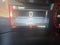 2016 GMC Canyon 2WD SLE