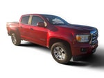 2016 GMC Canyon 2WD SLE