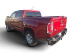 2016 GMC Canyon 2WD SLE