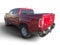 2016 GMC Canyon 2WD SLE