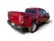 2016 GMC Canyon 2WD SLE