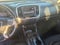 2016 GMC Canyon 2WD SLE