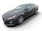 2021 Nissan Altima 2.5 S